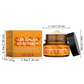 Conditioning Collagen Hair Mask – product image
