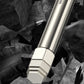 Heavy-Duty Pagoda Hex Bits Set