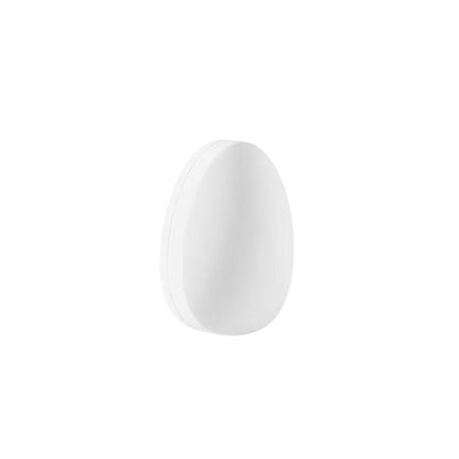 🪞 Palm-Fit Hair Eraser for Quick At-Home Grooming