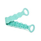 🧼 Long-Reach TPE Bath Strap for Back, Neck & Feet