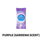 🚽 Automatic Toilet Tank Cleaning Block for Everyday Freshness