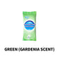 🚽 Automatic Toilet Tank Cleaning Block for Everyday Freshness