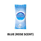 🚽 Automatic Toilet Tank Cleaning Block for Everyday Freshness
