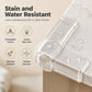 Baby Proofing Silicone Corner Protectors