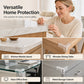 Baby Proofing Silicone Corner Protectors