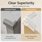 Baby Proofing Silicone Corner Protectors