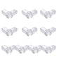 Baby Proofing Silicone Corner Protectors