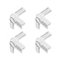 Baby Proofing Silicone Corner Protectors