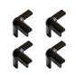 Baby Proofing Silicone Corner Protectors