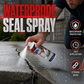 💧 Waterproof Leak Repair Spray for Cracks and Household Gaps