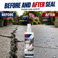 💧 Waterproof Leak Repair Spray for Cracks and Household Gaps