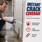 💧 Waterproof Leak Repair Spray for Cracks and Household Gaps