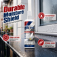 💧 Waterproof Leak Repair Spray for Cracks and Household Gaps