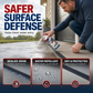 💧 Waterproof Leak Repair Spray for Cracks and Household Gaps