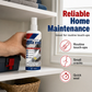 💧 Waterproof Leak Repair Spray for Cracks and Household Gaps
