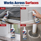 💧 Waterproof Leak Repair Spray for Cracks and Household Gaps