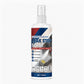 💧 Waterproof Leak Repair Spray for Cracks and Household Gaps