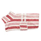 🐕 Super-Absorbent Dog Bathrobe for Baths and Rainy Walks