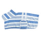 🐕 Super-Absorbent Dog Bathrobe for Baths and Rainy Walks