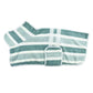 🐕 Super-Absorbent Dog Bathrobe for Baths and Rainy Walks