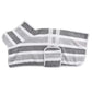🐕 Super-Absorbent Dog Bathrobe for Baths and Rainy Walks
