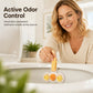 Odor Control Toilet Freshener