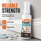 Multi-Surface Latex Paint Remover Spray