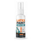 Multi-Surface Latex Paint Remover Spray