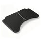 Foldable Car Steering Wheel Desk and Dining Tray for Laptop Work
