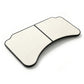 Foldable Car Steering Wheel Desk and Dining Tray for Laptop Work
