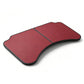 Foldable Car Steering Wheel Desk and Dining Tray for Laptop Work