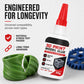 3D Printer Model Glue for PLA ABS & Resin Prints
