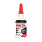 3D Printer Model Glue for PLA ABS & Resin Prints