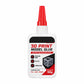 3D Printer Model Glue for PLA ABS & Resin Prints