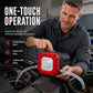 Portable Electric Oil Change Pump – product image