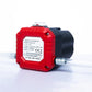 Portable Electric Oil Change Pump – product image