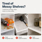 Waterproof Fridge Shelf Liners