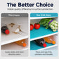 Waterproof Fridge Shelf Liners