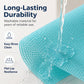 Waterproof Fridge Shelf Liners
