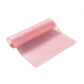 Waterproof Fridge Shelf Liners