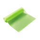 Waterproof Fridge Shelf Liners