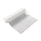 Waterproof Fridge Shelf Liners