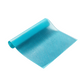 Waterproof Fridge Shelf Liners