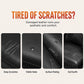 🛋️ Leather Scratch Repair Cream for Worn Furniture and Seats