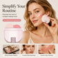 2-in-1 Long-Lasting Highlighter & Blush Stick