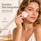 2-in-1 Long-Lasting Highlighter & Blush Stick