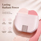 2-in-1 Long-Lasting Highlighter & Blush Stick