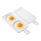 Microwave Egg Cooker – product image