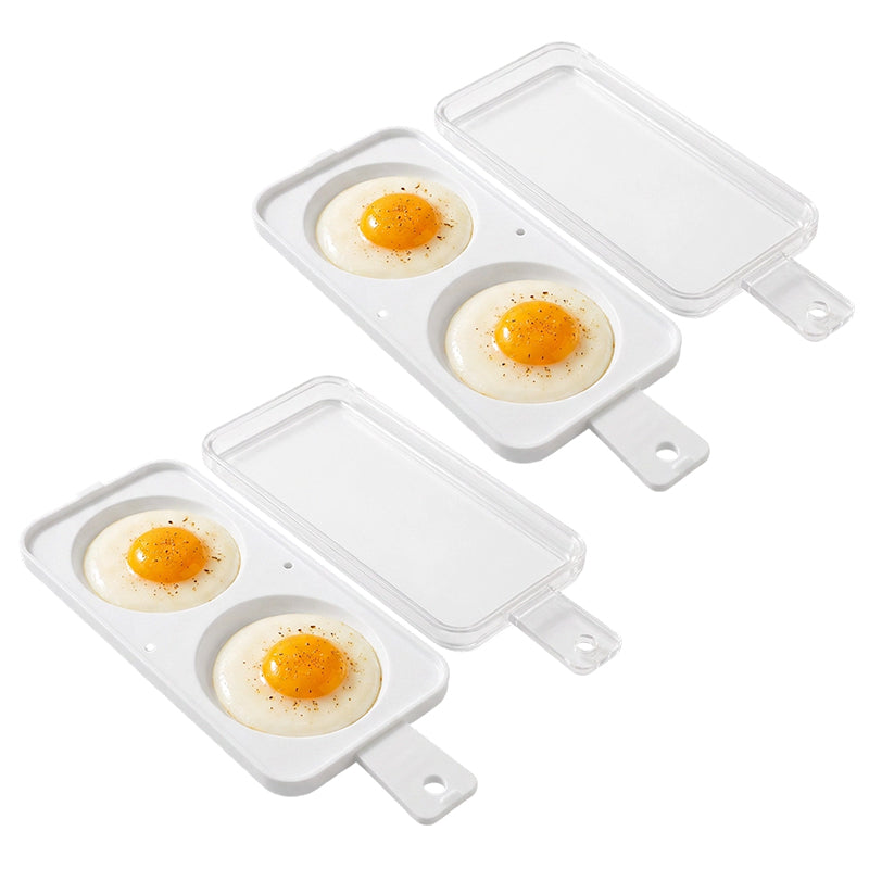Microwave Egg Cooker – product image
