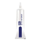 Jewelry Glue Clear for Rhinestones